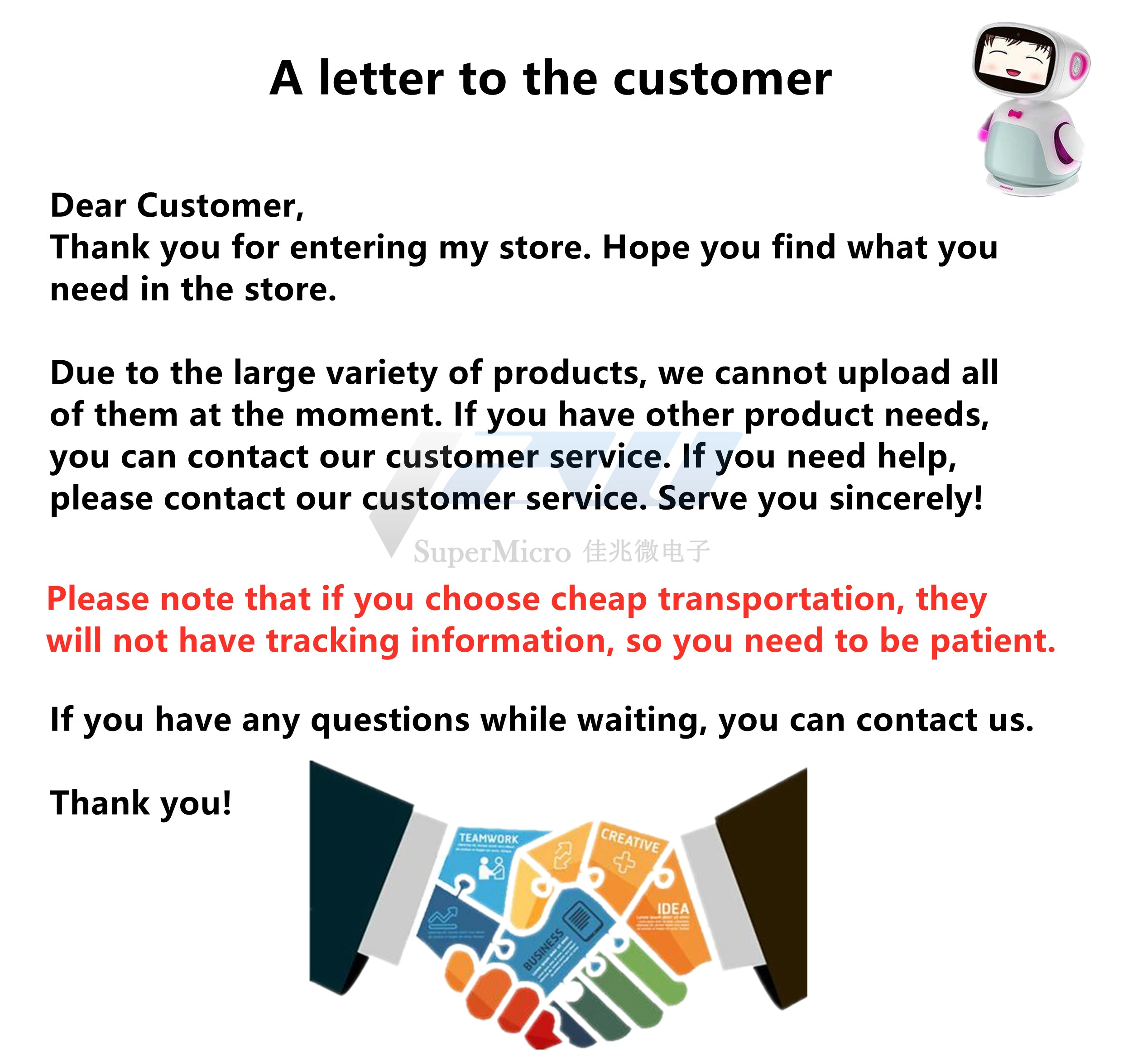 Бесплатная доставка! DC бак Module_LM2596 Module_3A Регулируемый Напряжение регулятор Module_12V