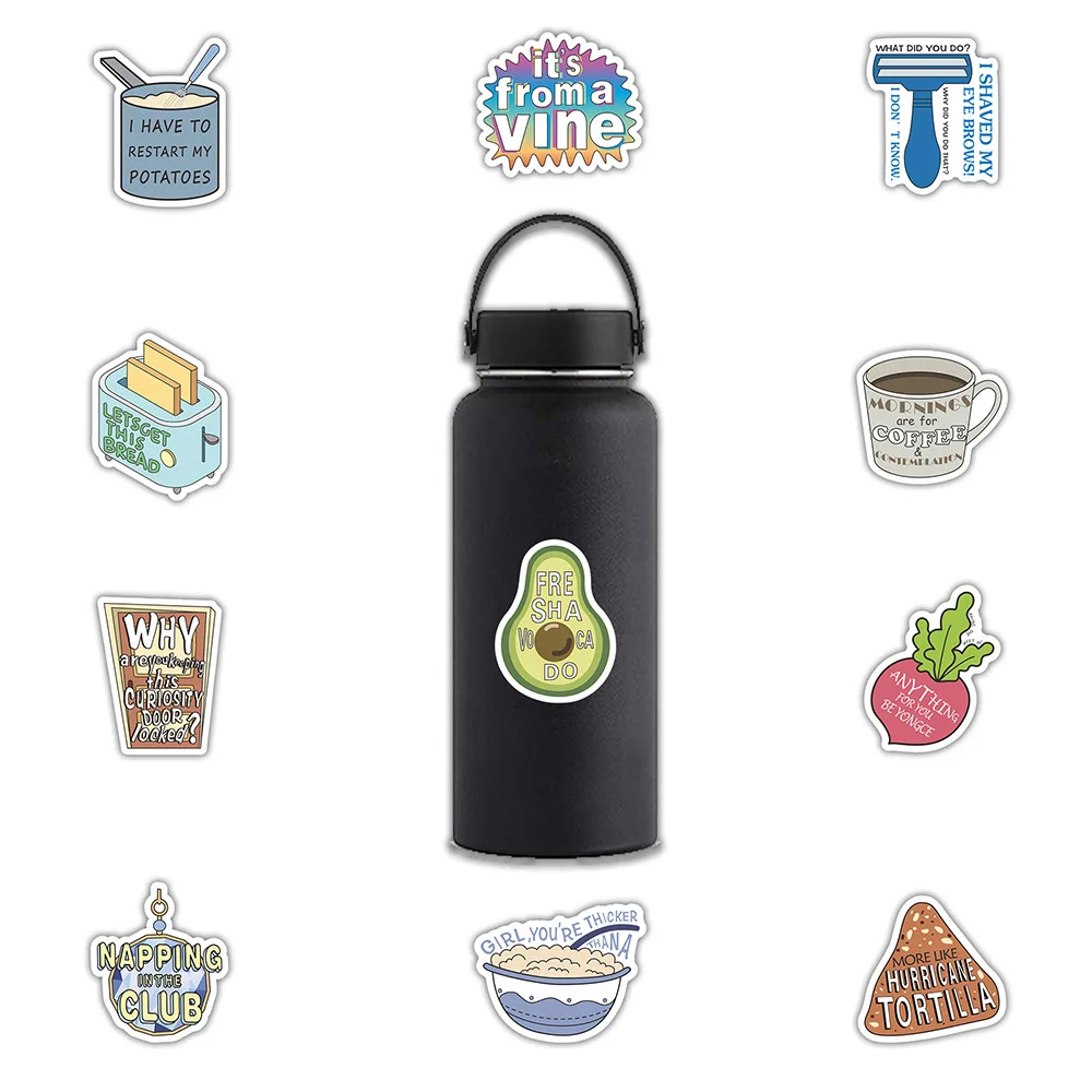 50 шт классические свежие вин