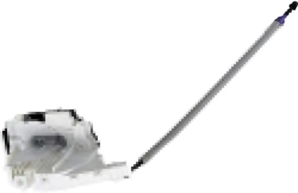 

Автомобильный левый замок передней двери A2047201535 2047201535 для Mercedes W204 W211 W212 X204 2007-2014