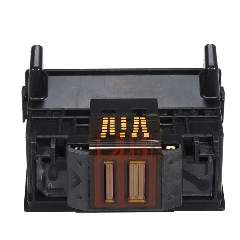 Печатающая головка Cabeca De Impressao для HP B110a B209 B209a B209b B210 B210a B210b B110b C410A C510A |
