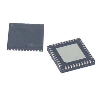 

New SN75DP159 SN75DP159RSBR 75DP159 QFN40 2Pcs/Lot