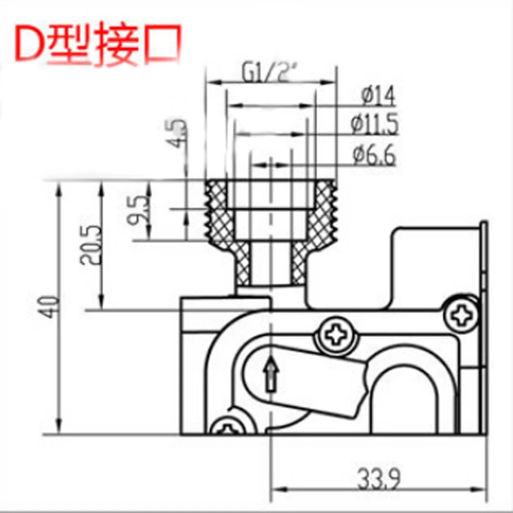 

5d20b93fd9cbb83c2f8c2b64 Blank Blank Blank Blank Blank Blank Blank