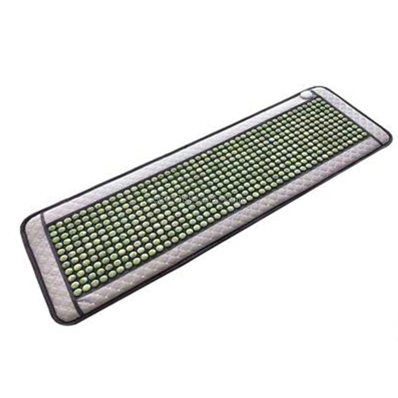 Высококачественный корейский термонефритовый матрас турмалиновый коврик с