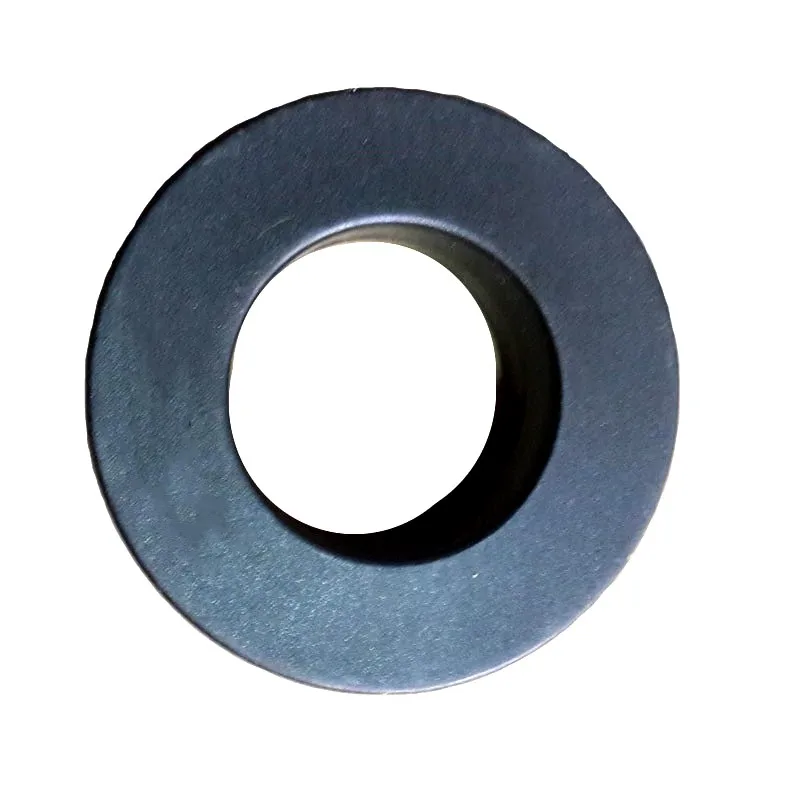 Ферритовые сердечники FT140 в американском стиле радиочастота FT 140 43 RF 850ui AL = 885 35