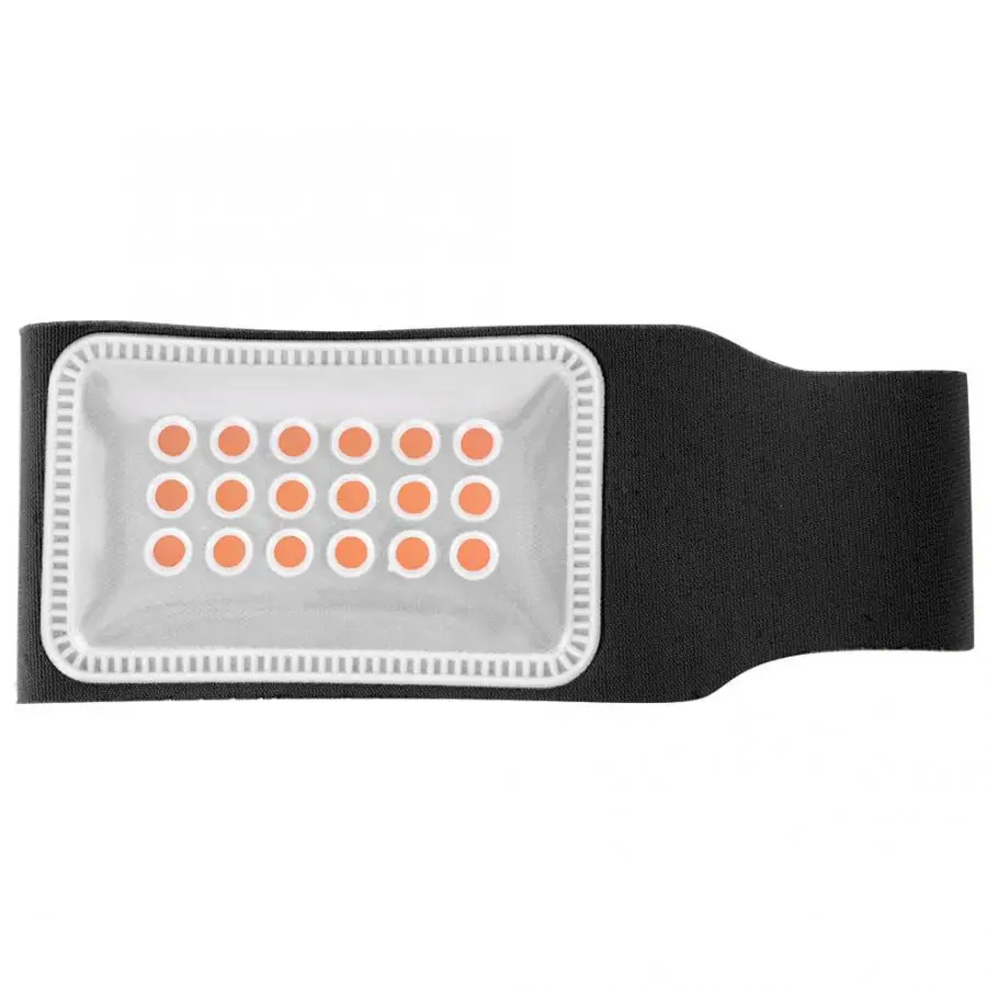 Наружное средство от комаров браслет на запястье Многофункциональный