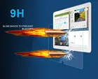 Защитная пленка для экрана для Samsung Galaxy Tab Note Pro 12,2 дюйма P900 P901 P905 SM-P900 планшета из закаленного стекла