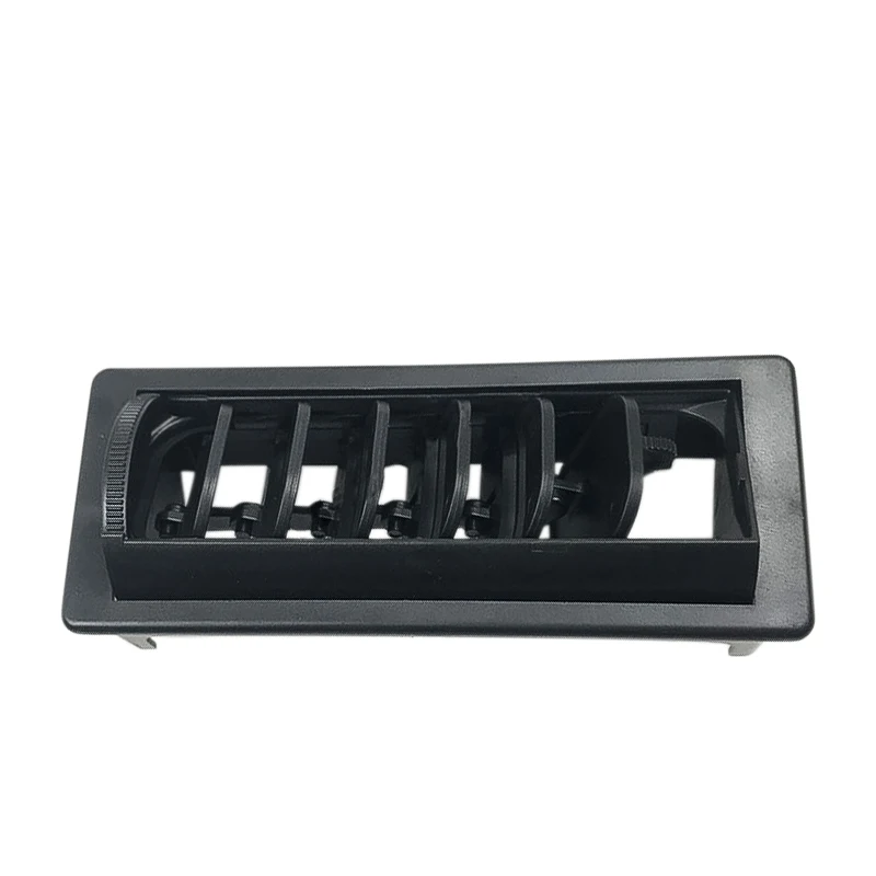 

excavator air conditioner outlet toolbox air outlet vent excavator accessories DH DX 55 CAT320C