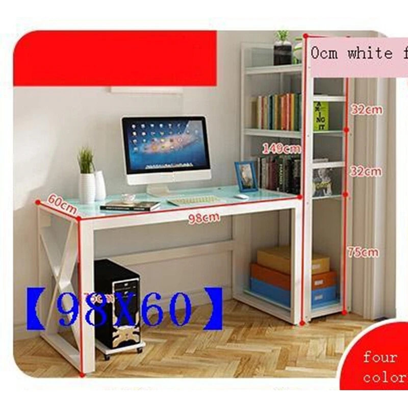 Tafel маленькая мебель стол офисная детская кровать круглая настольная подставка