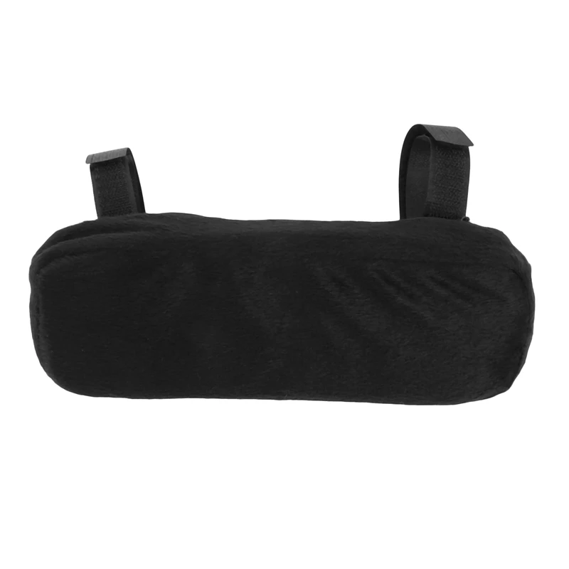 4 шт. подлокотники для кресла из пены с эффектом памяти | Автомобили и мотоциклы