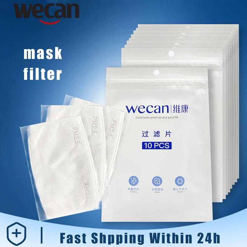 Mаска на рот Маска для лица противопылевые противотуманные очки маска рта