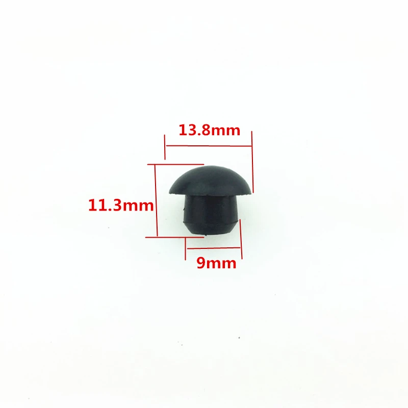 Для автозапчастей 2 тонны гидравлический горизонтальный домкрат стержень пробки