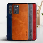 Чехол для телефона Oppo Reno 6 Pro 5G coque Роскошные винтажные кожаные чехлы для oppo reno 6 pro 5g чехол Обложка capa