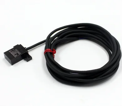 Оригинальный и новый фотоэлектрический переключатель|Зарядные устройства для