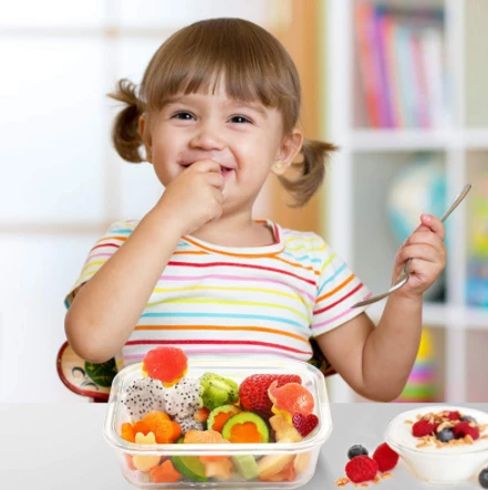 Форма для выпечки тортов печенья из нержавеющей стали | Дом и сад