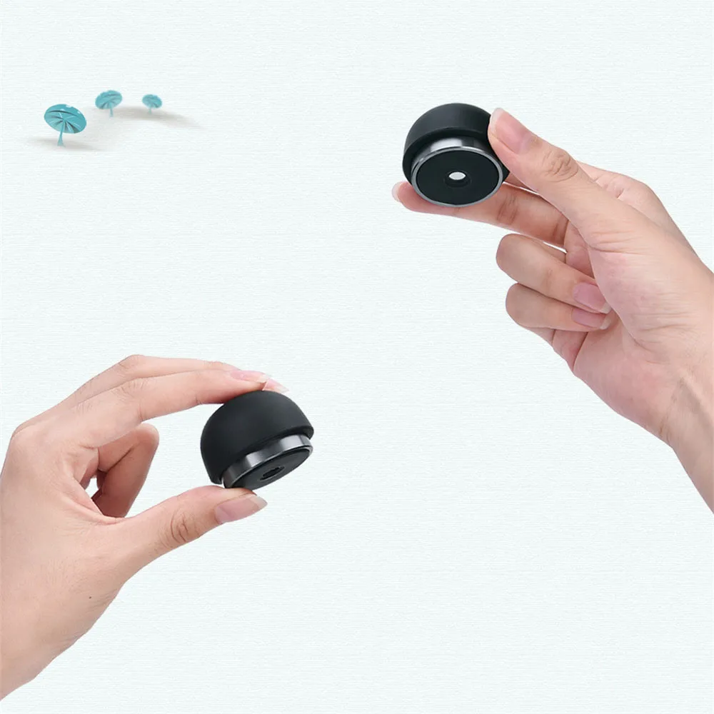 охлаждающая подставка для н