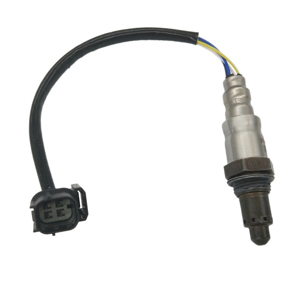 

36532-5BA-A01 New Downstream Lambda O2 Oxygen Sensor fit For Honda Civic 2.0L L4 1.5L 2016-2019 NO# 365325BAA01 234-8025 2348025