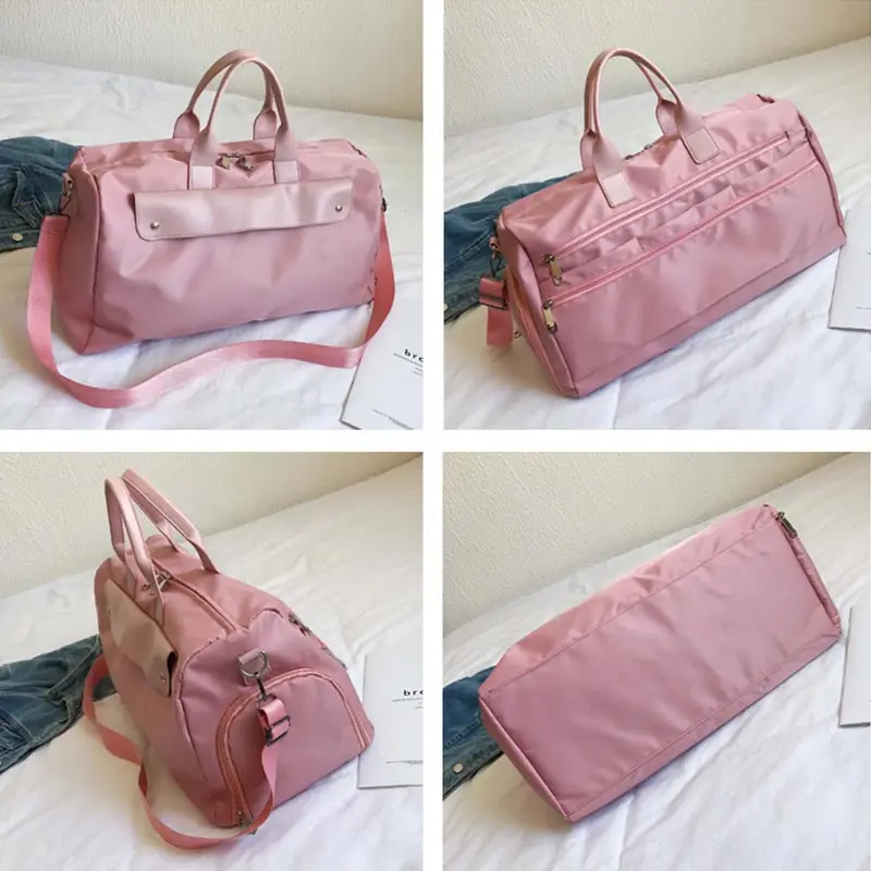 Спортивная сумка для фитнеса спортивные сумки женщин 2019 мужские тренировочные