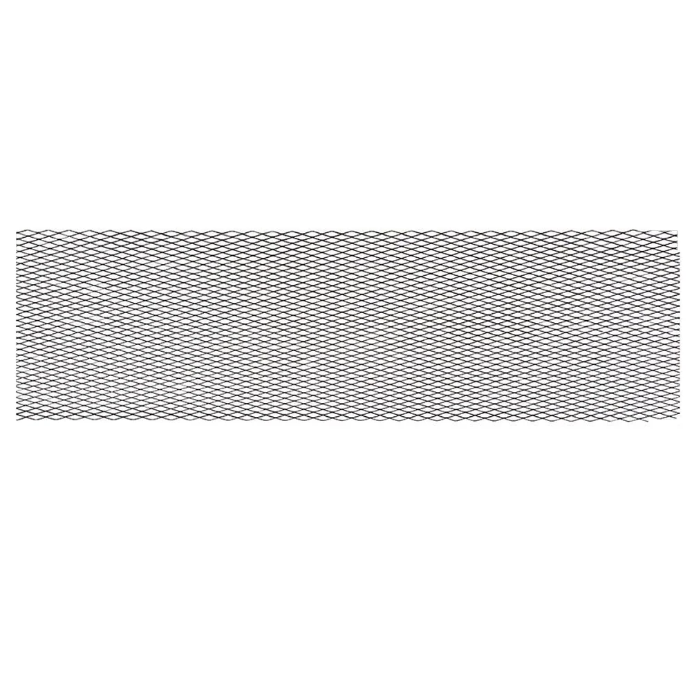 Прочные детали Универсальный Автомобильный вентиляционный сетчатый чехол