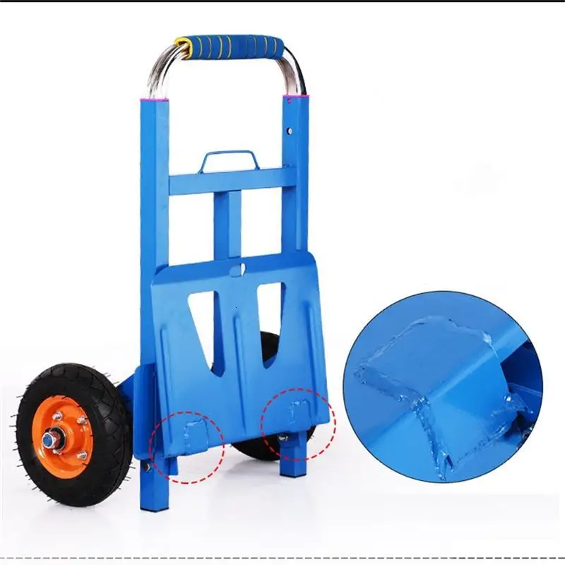 Тележка Carro La Carrito Compra Shopping Mesa Cocina De Courses Avec Roulettes Carrello Cucina Chariot Roulant Кухонная