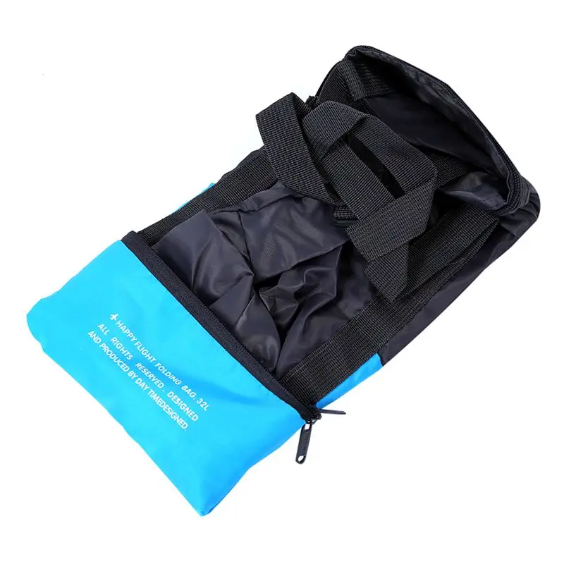 Женская спортивная сумка унисекс Спортивная вместительная для путешествий