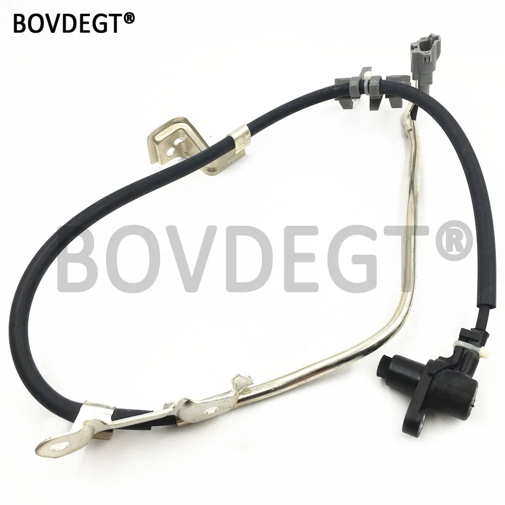 Передний правый датчик скорости колес ABS для TOYOTA CAMRY CV2 XV2 MCV20 LEXUS ES300 8954233030 л