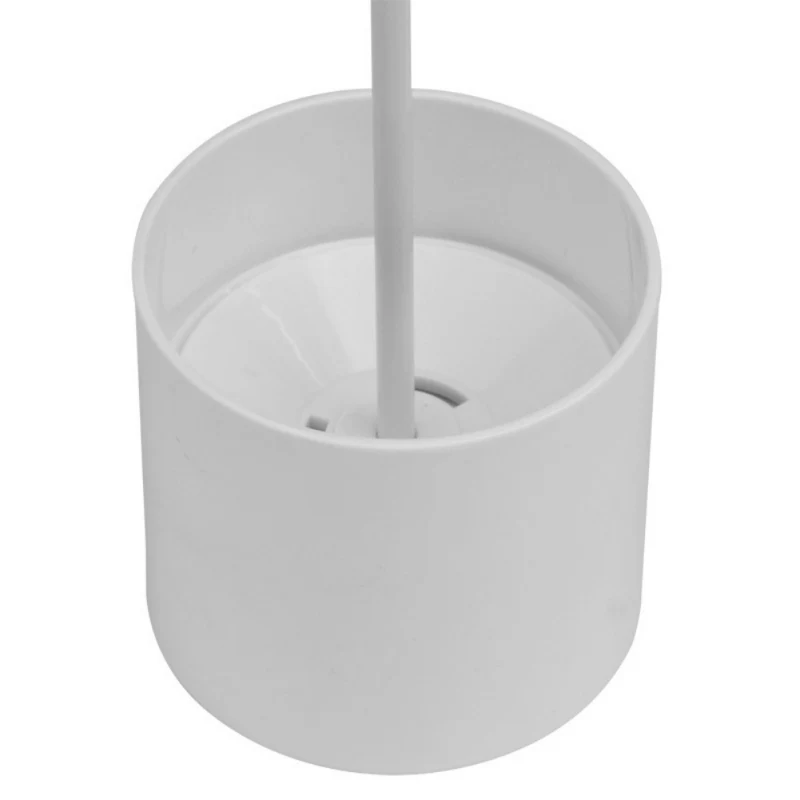 

Golf Hole Cup Golf Training Aids Hole Cup Putting Trainer Golf Swinging Training Tool Backyard Practice Chipping Accessories