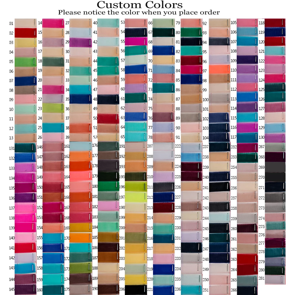 Зеленое с длинным рукавом вечернее платье вечерние платья Robe De Soiree Формальные