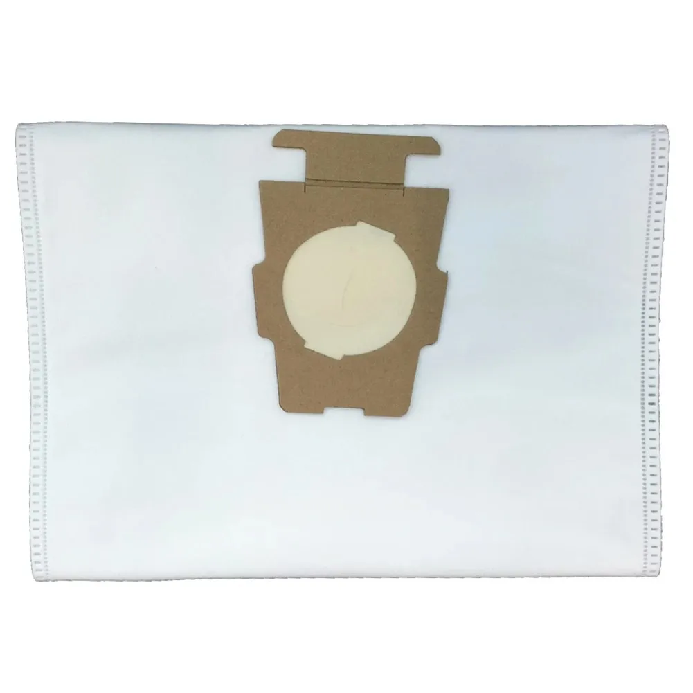 

Dust Bag Belts For KIRBY#20481, 204811 204803 For Miele GN S2 S5 S8 C1 C3 Robot Vacuum Cleaner Spare Parts For Home Cleaning