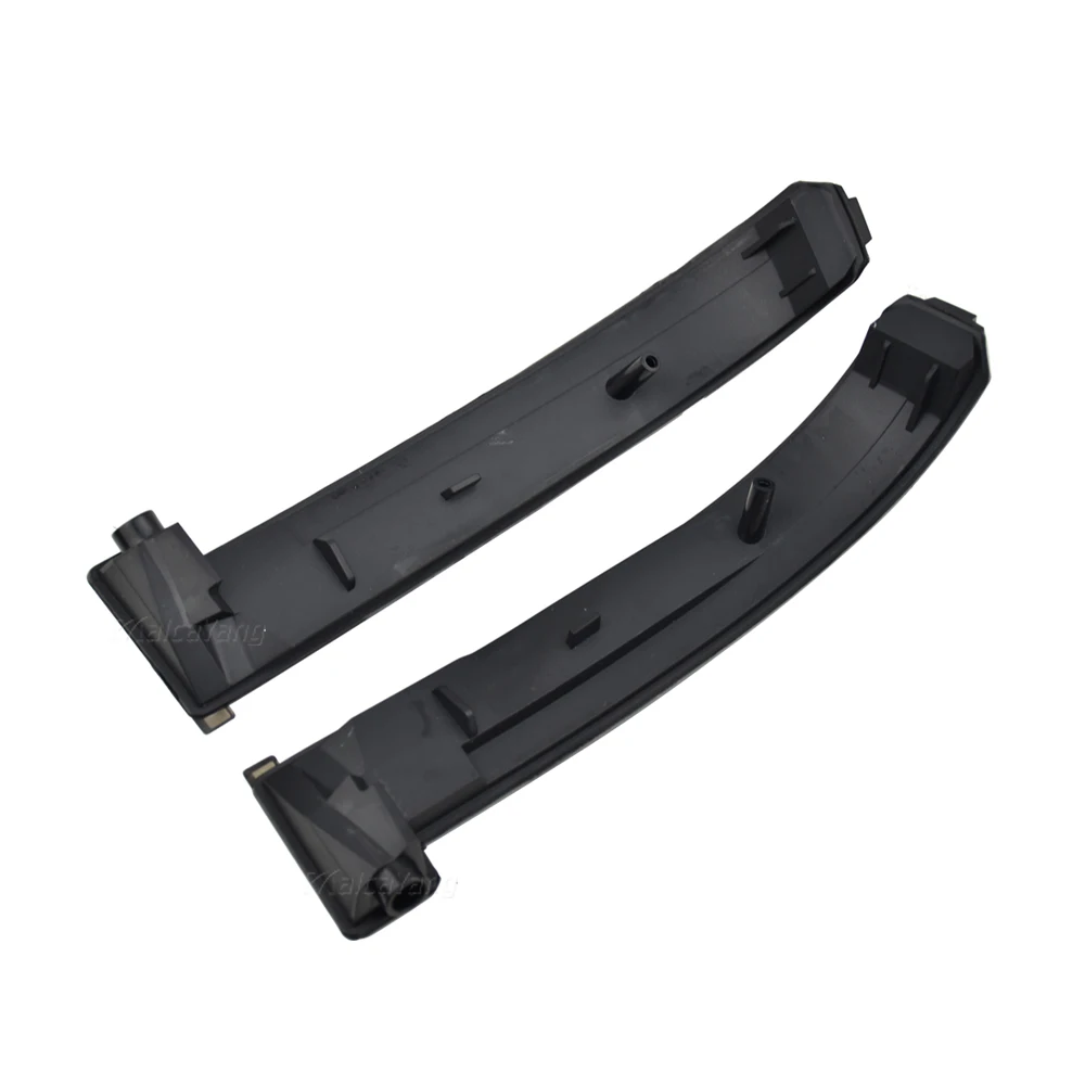 

Dynamic Turn Signal Light Side Wing Rearview Mirror Sequential Indicator Lamp Blinker For Hyundai Lafesta 2018 2019 2020