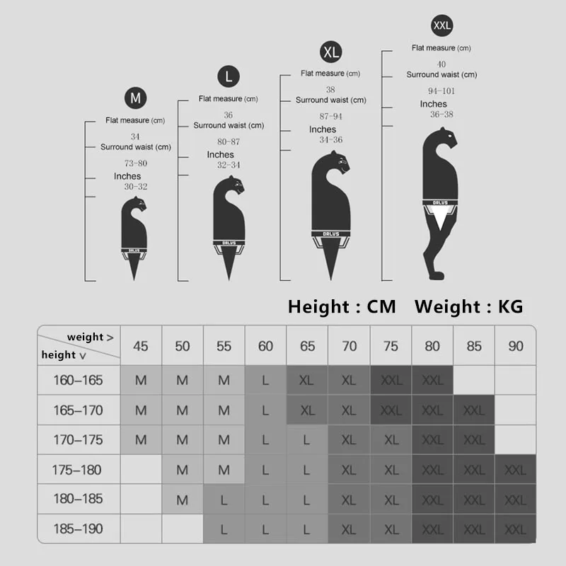 

3Pcs/Lot Sexy Men Underwear Mens Briefs Low Waist Solid Man Panties Cotton Breathable Male Underpants Bikini Slip Hombre Briefs