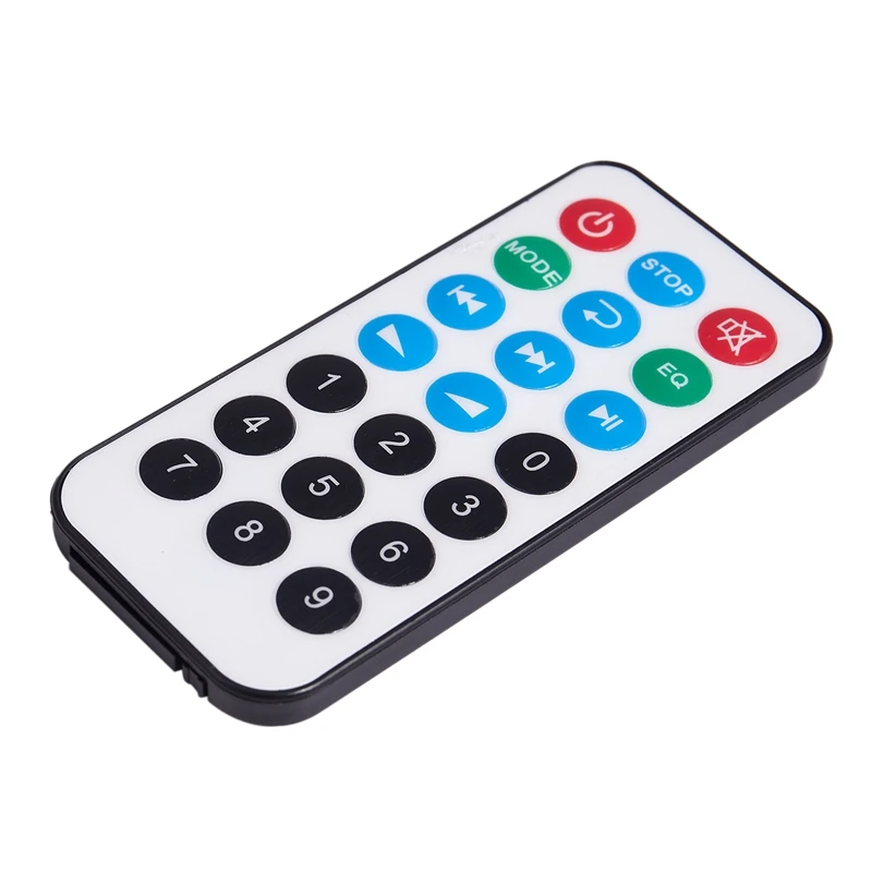 Bluetooth 4 0 стерео APE FLAC WAV WMA MP3 модуль BT Hands Free APP поддержка AUX Наушники из fm радио USB