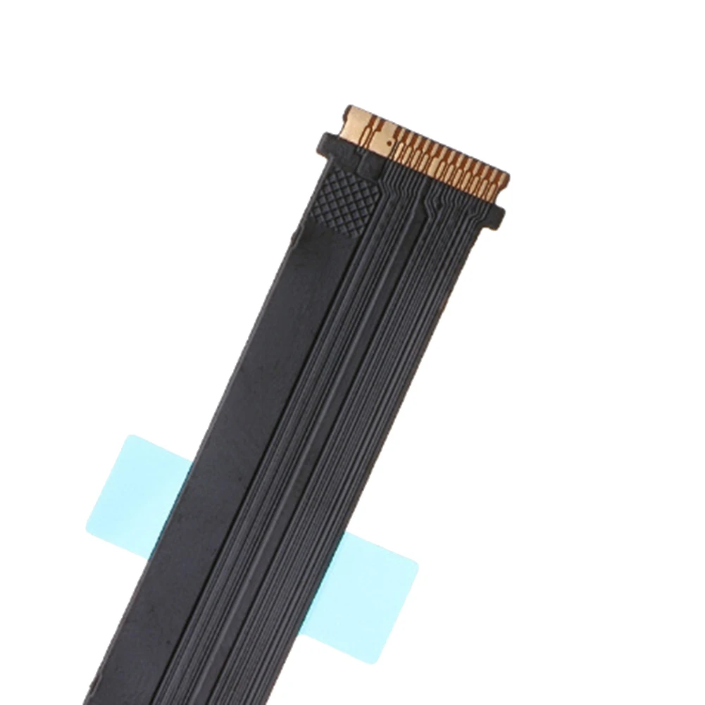 Гибкий кабель для сенсорной панели мыши MacBook Pro A1502 2015-2016 TP 00184 | Компьютеры и офис