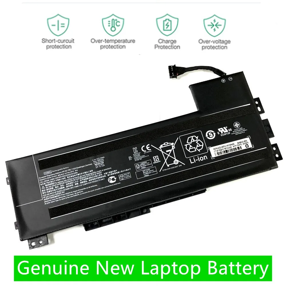 

Laptop Parts & Accessories
