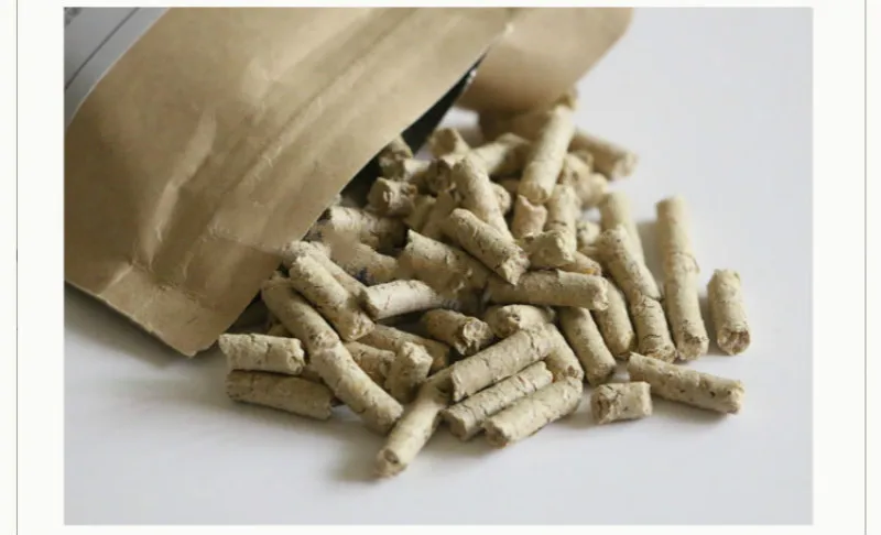 40 г аквариум для креветок Natto еды полное изысканность Bacillus Subtilis маленькая улитка