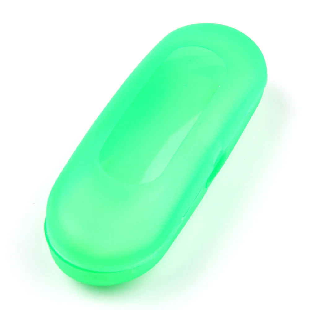 Новый стиль чистый цвет детские очки чехол и линзы ткань оправа для очков коробка