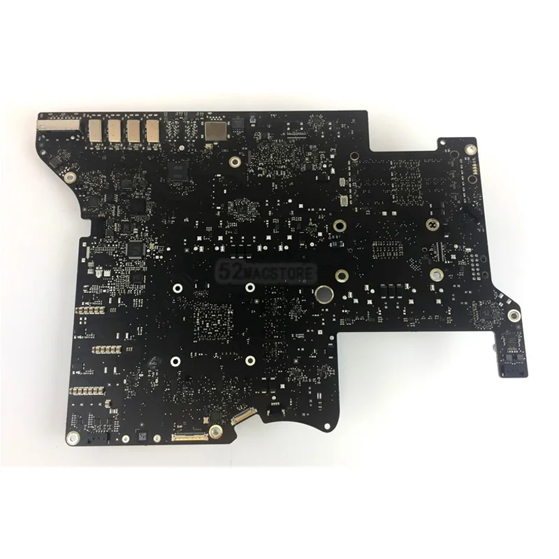 Материнская плата 820 3299 A для A1419 материнская Apple iMac Retina 27 дюймов конец 2012 года EMC