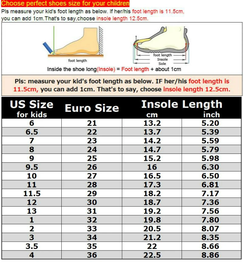 Детская обувь мягкая на плоской подошве для маленьких девочек яркие кожаные