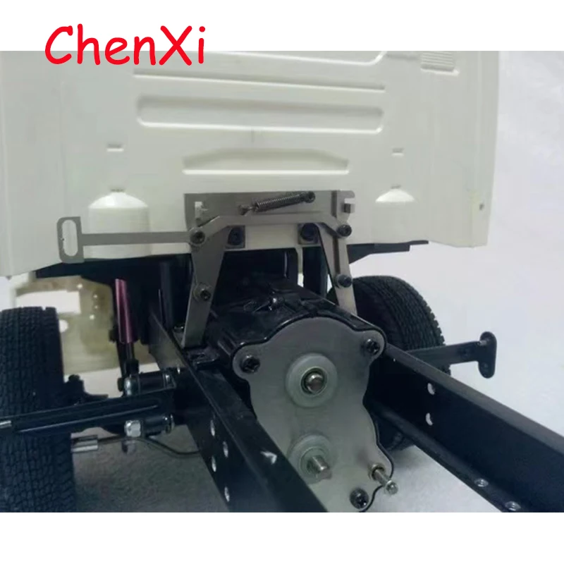 нержавеющая сталь кабины з