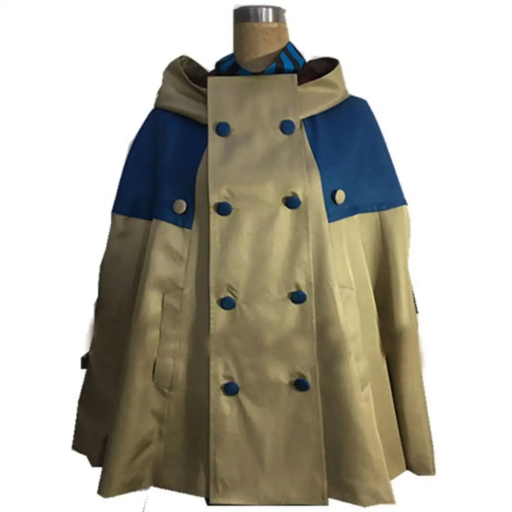 

Костюм для косплея хижиридо миё хондумачи кохару 2020 года