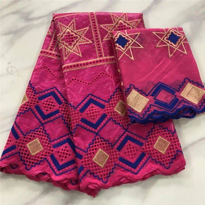 

Africa Bazin Riche lace fabric wine high quality mei red weaving latest embroidery Nigeria Bazin lace fabric sewing fpl1115