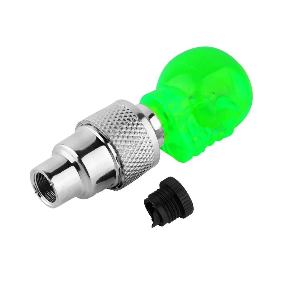 Светодиодный велосипедный светильник 1 крутой устанавливаемый на велосипед или