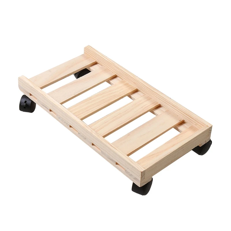 

Съемный кронштейн для рассеивания тепла для процессора компьютера из цельной древесины