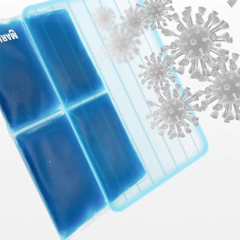 Pet летний самоохлаждающийся матрас используется для питомника чтобы уменьшить