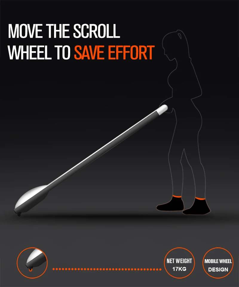 Многофункциональный мини тренажер для дома тренажерный зал коврик шаговых