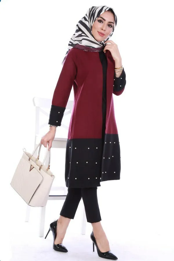 

Шлепанцы, шапка, мусульманская женская одежда