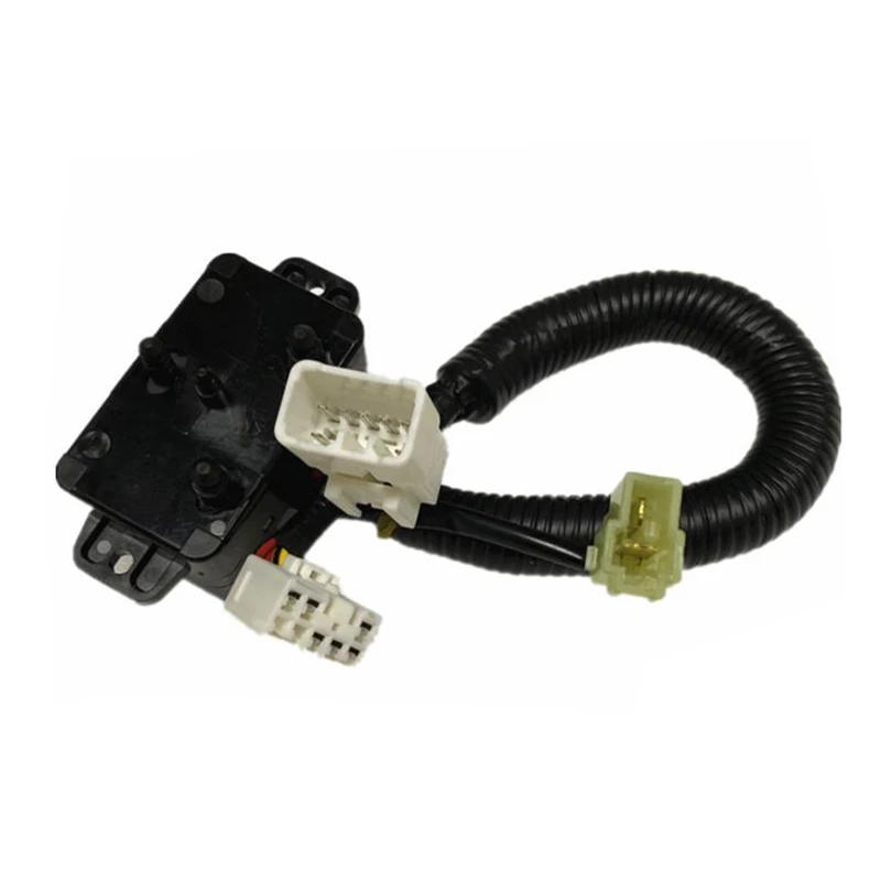 

Baificar, 88504-26200 Hyundai Santa Fe 2003-2006