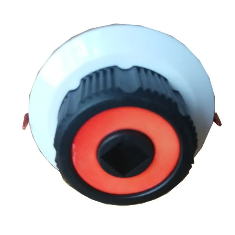 

Premium New Follow Focus Stabilizer and Gear Belt for SLR Camera Camcorder Photographer Photography Accessories