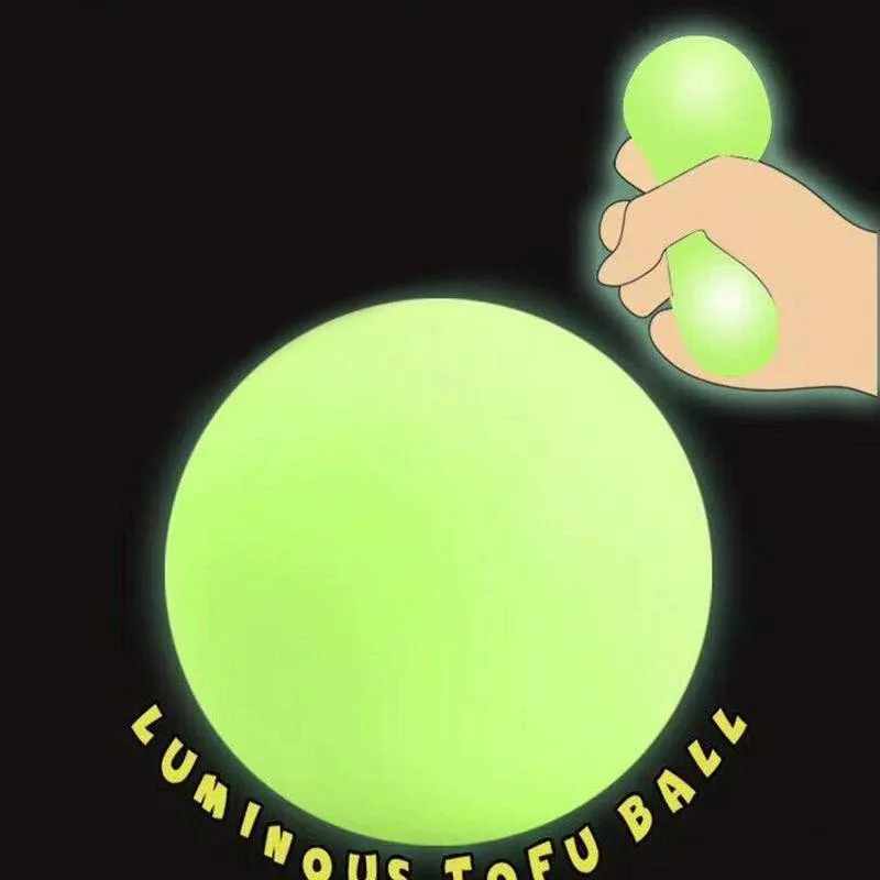 7 см вентиляционный шарик большие сжимаемые восстанавливающие давление шарики