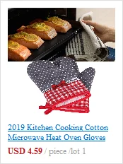 Кухонные перчатки для чистки картофеля, 1 пара, перчатки для чистки овощей, фруктов, рыбьей чешуи, Нескользящие декоративные аксессуары, инструмент#45