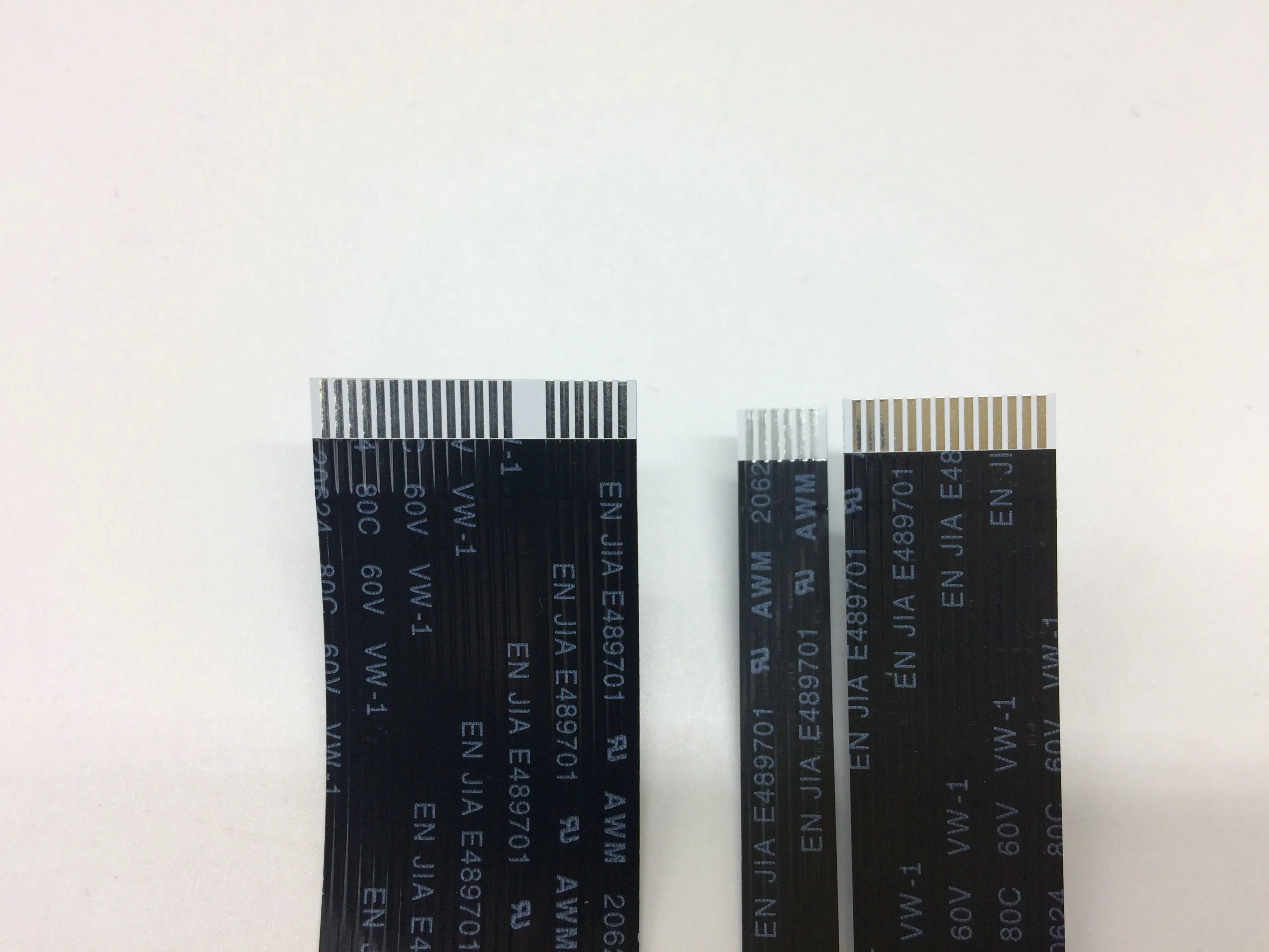 Кабель для сканера HP 1136 1216 1132 M1136 5 шт.